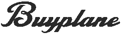 Buyplane
